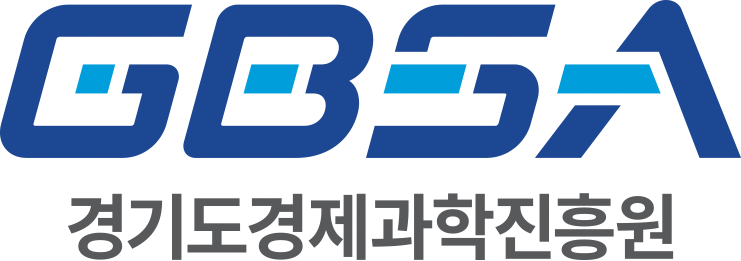 GBSA 로고