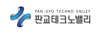 Pan Gyo 로고