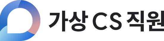 Generative Lab 로고