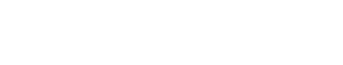 Pana Pixel 로고